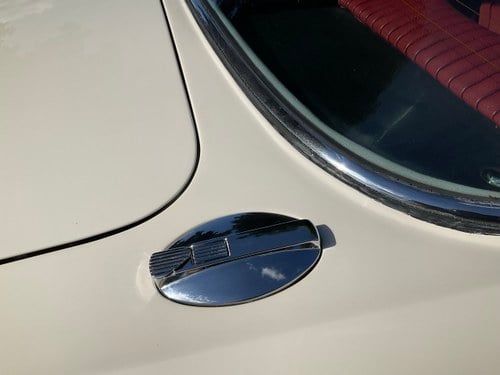 1972 Jaguar XJ6 Series 1 2.8 In vendita (immagine 157 di 365)