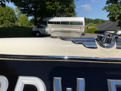 1972 Jaguar XJ6 Series 1 2.8 In vendita (immagine 177 di 365)