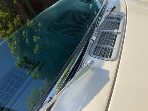 1972 Jaguar XJ6 Series 1 2.8 In vendita (immagine 216 di 365)