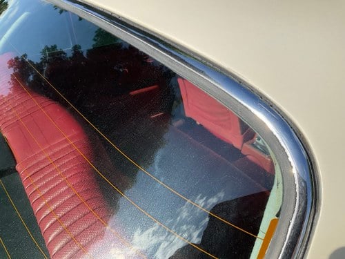 1972 Jaguar XJ6 Series 1 2.8 In vendita (immagine 220 di 365)