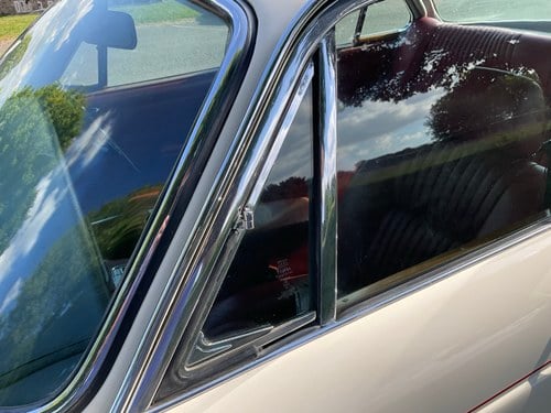 1972 Jaguar XJ6 Series 1 2.8 In vendita (immagine 227 di 365)