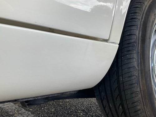 1972 Jaguar XJ6 Series 1 2.8 In vendita (immagine 285 di 365)