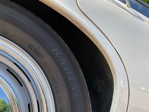 1972 Jaguar XJ6 Series 1 2.8 In vendita (immagine 292 di 365)