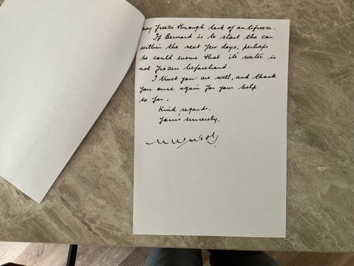 1972 Jaguar XJ6 Series 1 2.8 In vendita (immagine 350 di 365)