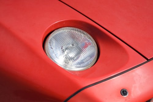 1986 Porsche 928 S à vendre (picture 77 of 161)