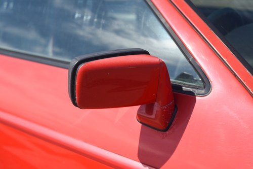 1986 Porsche 928 S à vendre (picture 96 of 161)