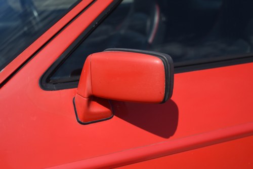 1986 Porsche 928 S à vendre (picture 98 of 161)