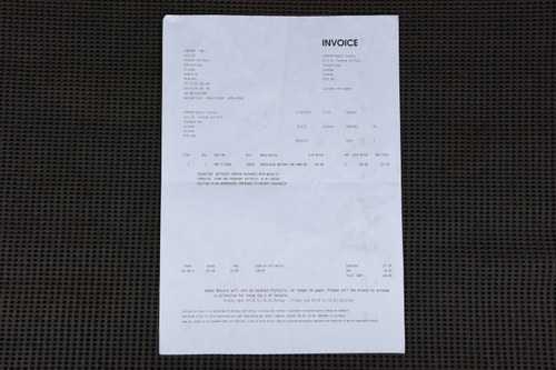 1986 Porsche 928 S à vendre (picture 159 of 161)