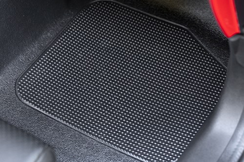 1999 Fiat Barchetta In vendita (immagine 59 di 181)