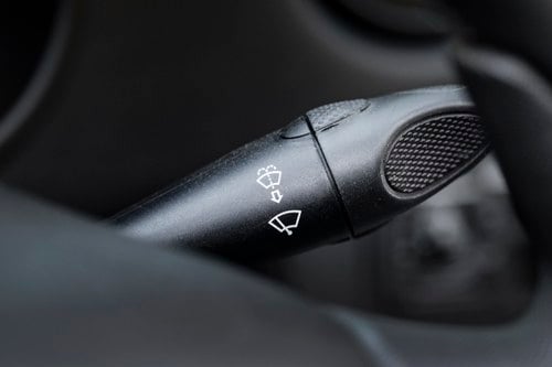 1999 Fiat Barchetta In vendita (immagine 68 di 181)