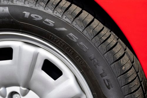 1999 Fiat Barchetta In vendita (immagine 106 di 181)