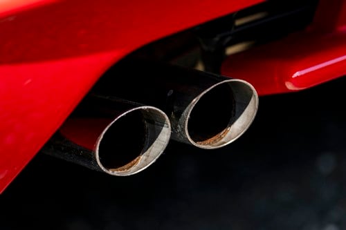 1999 Fiat Barchetta In vendita (immagine 125 di 181)