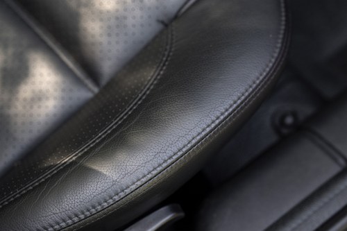 1999 Fiat Barchetta In vendita (immagine 38 di 181)