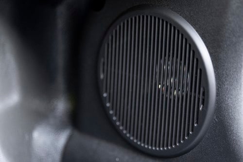 1999 Fiat Barchetta In vendita (immagine 80 di 181)