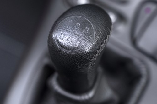 1999 Fiat Barchetta In vendita (immagine 41 di 181)