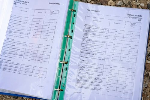 1999 Fiat Barchetta In vendita (immagine 172 di 181)