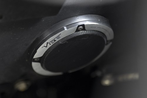 1986 Land Rover 90 For Sale (picture 48 of 171)