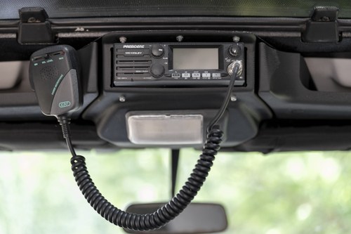 1986 Land Rover 90 For Sale (picture 50 of 171)