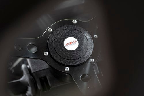 1986 Land Rover 90 For Sale (picture 51 of 171)