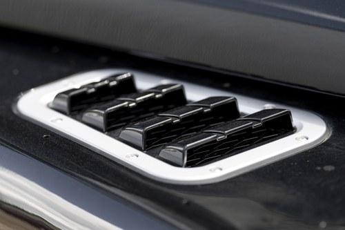 1986 Land Rover 90 For Sale (picture 73 of 171)