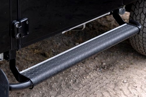 1986 Land Rover 90 For Sale (picture 131 of 171)