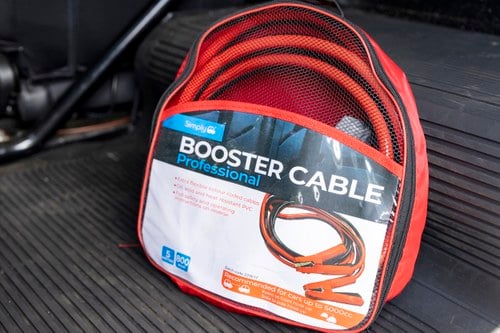 1986 Land Rover 90 For Sale (picture 148 of 171)