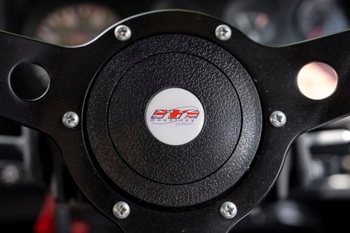 1986 Land Rover 90 For Sale (picture 55 of 171)