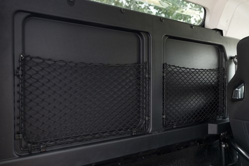 1986 Land Rover 90 For Sale (picture 65 of 171)