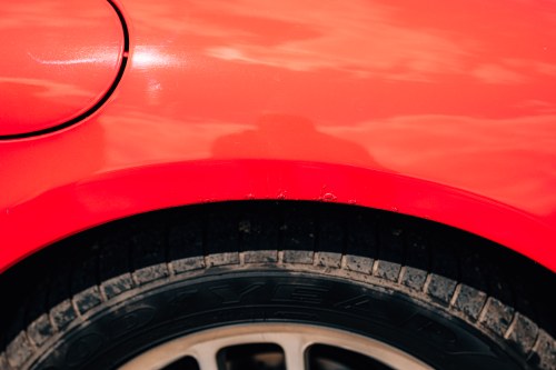 2006 Porsche 987.1 Cayman In vendita (immagine 125 di 134)