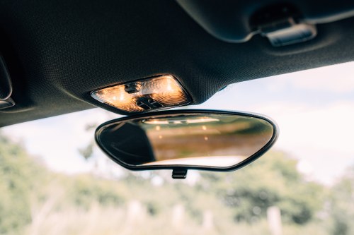 2006 Porsche 987.1 Cayman In vendita (immagine 31 di 134)