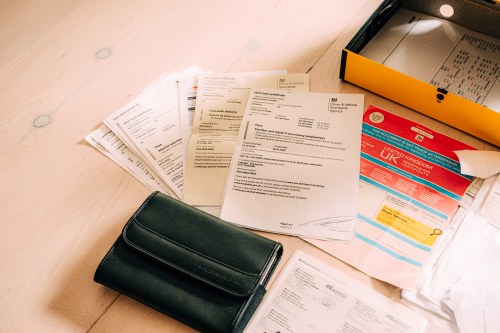 2006 Porsche 987.1 Cayman In vendita (immagine 129 di 134)