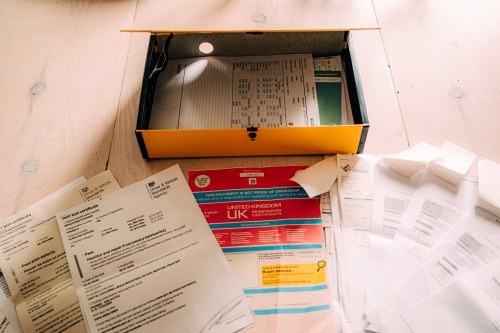 2006 Porsche 987.1 Cayman In vendita (immagine 131 di 134)