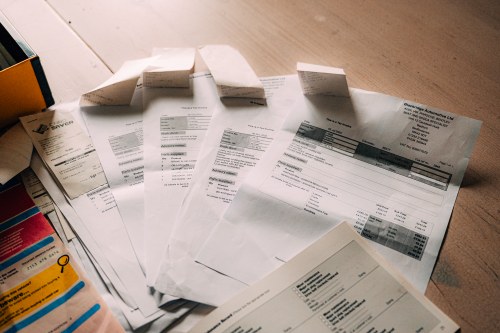 2006 Porsche 987.1 Cayman In vendita (immagine 133 di 134)