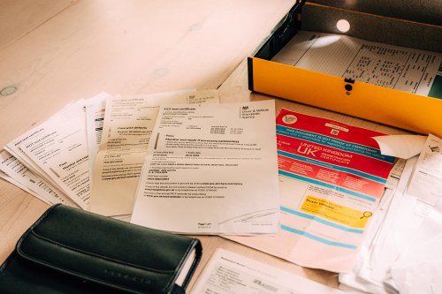 2006 Porsche 987.1 Cayman In vendita (immagine 134 di 134)