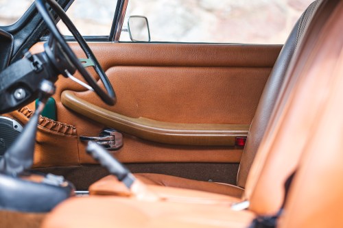 1973 Triumph Stag MOD Te koop (foto 48 van 156)