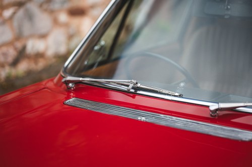 1973 Triumph Stag MOD Te koop (foto 82 van 156)