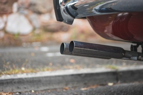 1973 Triumph Stag MOD Te koop (foto 95 van 156)