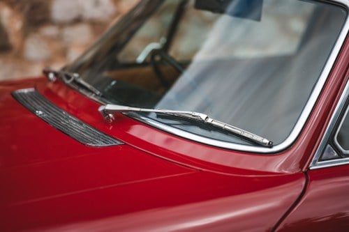 1973 Triumph Stag MOD Te koop (foto 102 van 156)