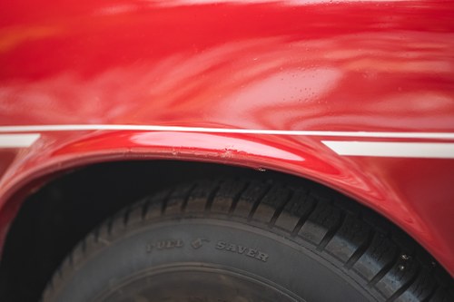 1973 Triumph Stag MOD Te koop (foto 104 van 156)