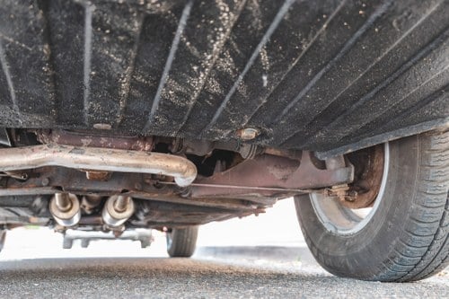 1973 Triumph Stag MOD Te koop (foto 133 van 156)