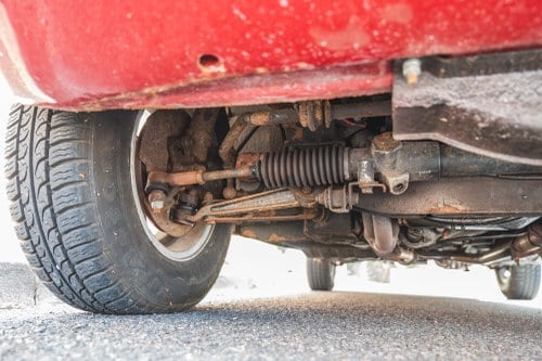 1973 Triumph Stag MOD Te koop (foto 137 van 156)