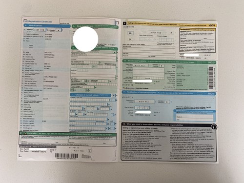 2002 Jaguar XKR 4.0 Supercharged Convertible (X100) à vendre (picture 185 of 185)