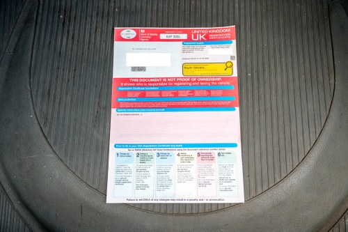 1973 Mercedes-Benz 350 SL (R107) In vendita (immagine 144 di 184)