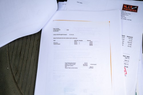 1973 Mercedes-Benz 350 SL (R107) In vendita (immagine 153 di 184)