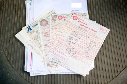 1973 Mercedes-Benz 350 SL (R107) In vendita (immagine 176 di 184)