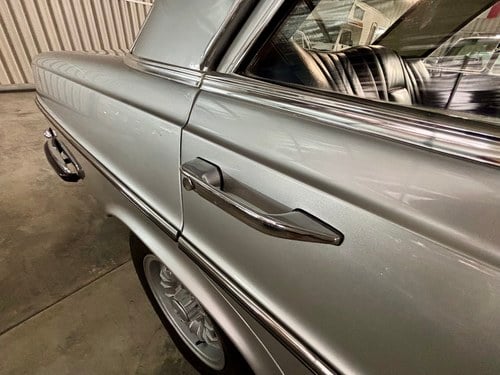 1971 Mercedes-Benz W108 280S For Sale (picture 121 of 185)