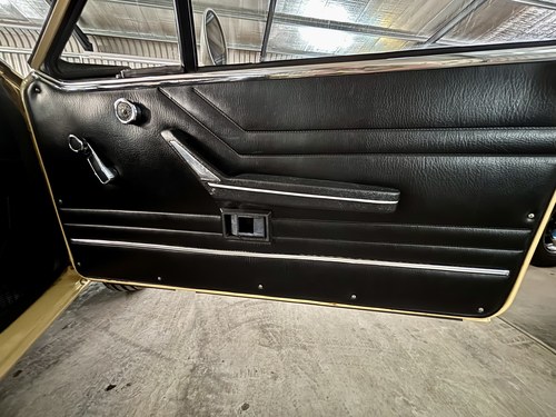 1975 Alfa Romeo Alfetta GT 1800 zum Verkauf (Bild 33 von 153)