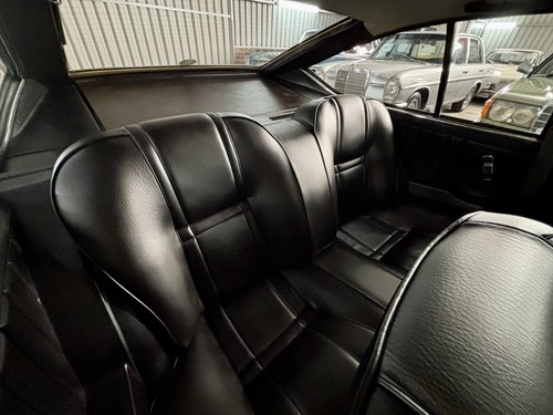 1975 Alfa Romeo Alfetta GT 1800 zum Verkauf (Bild 39 von 153)