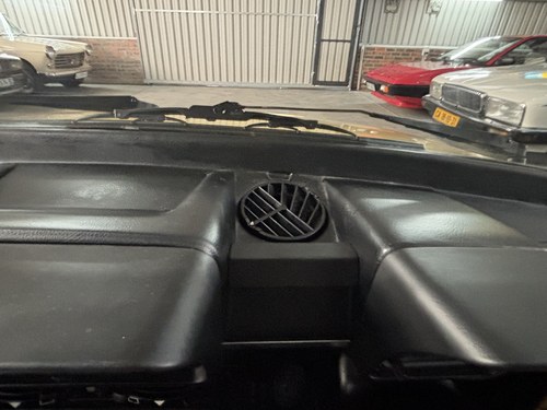 1975 Alfa Romeo Alfetta GT 1800 zum Verkauf (Bild 55 von 153)