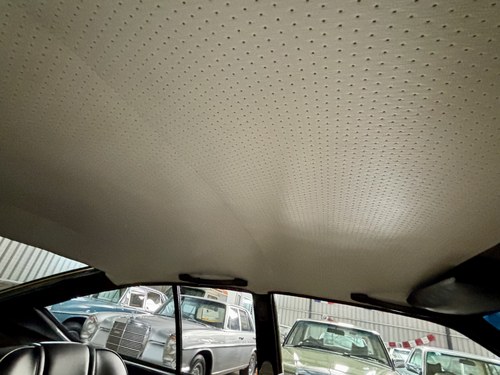 1975 Alfa Romeo Alfetta GT 1800 zum Verkauf (Bild 58 von 153)